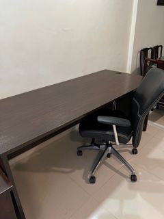 (Category: ) located in . Submitted by chairmanship (Listing ID 1208059697, Image 1). Description: .