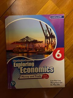 （分類：）位於 。 由 everythingucangetfromhere 提交（商品編號 1209832827，圖片 1）。簡介： 。