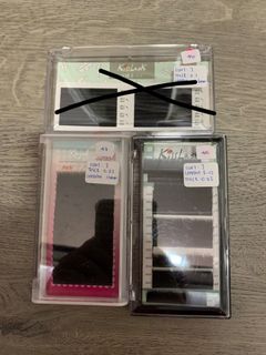 (Category: ) located in . Submitted by shopeeshopping (Listing ID 1209401287, Image 1). Description: .