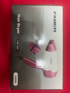 (Category: ) located in . Submitted by princelw (Listing ID 1209656695, Image 1). Description: .