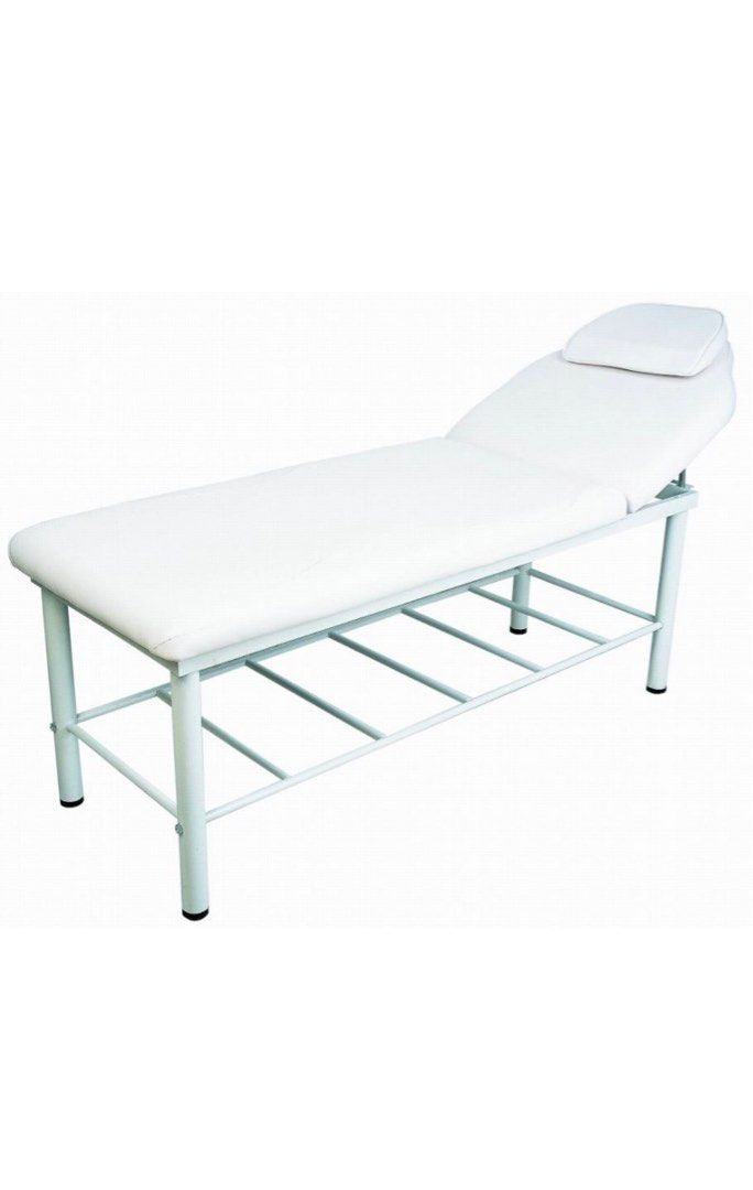 Facial and Body Massage Bed, Furniture & Home Living, Furniture, Other