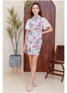 (Category: ) located in . Submitted by burstingwardrobe (Listing ID 1209691456, Image 1). Description: .