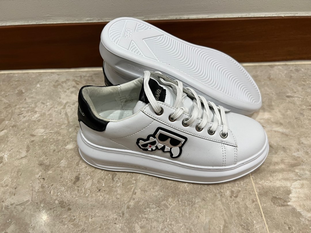 Alexander mcqueen deals shoes olx
