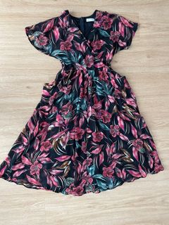 (Category: ) located in . Submitted by immarilynfoo (Listing ID 1209656697, Image 1). Description: .