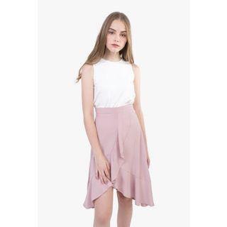 (Category: ) located in . Submitted by shopkrystabel (Listing ID 1209670499, Image 1). Description: .