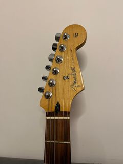 （分類：）位於 。 由 kaychanms 提交（商品編號 1209846277，圖片 1）。簡介： 。