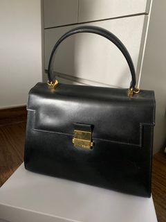 （分類：）位於 。 由 lazzyll 提交（商品編號 1209685396，圖片 1）。簡介： 。