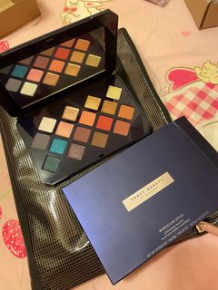 （分類：）位於 。 由 1951212 提交（商品編號 1209837449，圖片 1）。簡介： 。