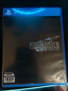（分類：）位於 。 由 bigjason2019 提交（商品編號 1209766053，圖片 1）。簡介： 。