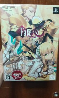 (Category: ) located in . Submitted by pinang6028 (Listing ID 1209707094, Image 1). Description: .