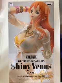 （分類：）位於 。 由 alex0011 提交（商品編號 1209843980，圖片 1）。簡介： 。