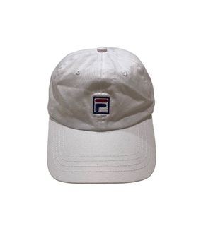 (Category: ) located in . Submitted by mhmn.collection (Listing ID 1209777380, Image 1). Description: .