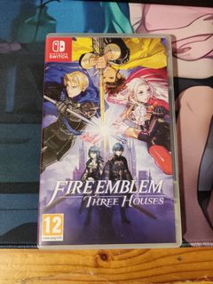 (Category: ) located in . Submitted by venitas2 (Listing ID 1209811171, Image 1). Description: .