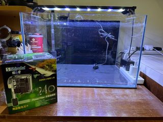 (Category: ) located in . Submitted by frislee95 (Listing ID 1209775120, Image 1). Description: .