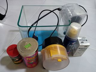 (Category: ) located in . Submitted by ssyyong (Listing ID 1209844431, Image 1). Description: .