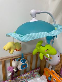 （分類：）位於 。 由 angelawk 提交（商品編號 1209837374，圖片 1）。簡介： 。