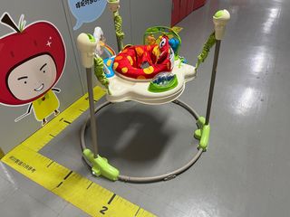 （分類：）位於 。 由 tang_hf 提交（商品編號 1209713679，圖片 1）。簡介： 。