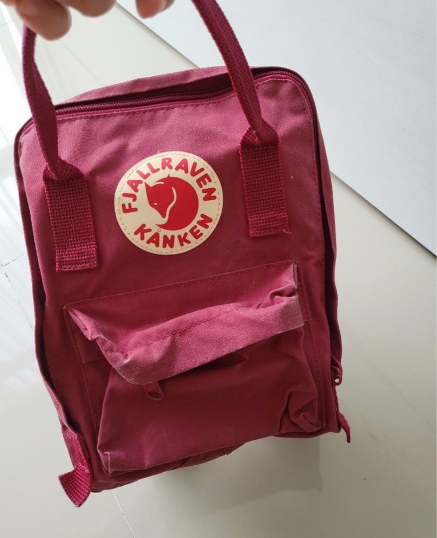 Kanken ori store