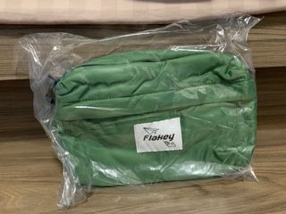 （分類：）位於 。 由 wendyyp 提交（商品編號 1209739455，圖片 1）。簡介： 。