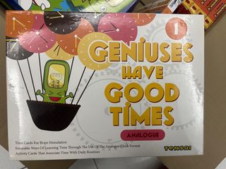 (Category: ) located in . Submitted by bigg (Listing ID 1209821362, Image 1). Description: .