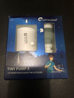 （分類：）位於 。 由 peamanutd 提交（商品編號 1209800529，圖片 1）。簡介： 。