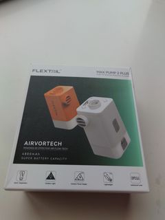 （分類：）位於 。 由 runrunkids____ 提交（商品編號 1209691047，圖片 1）。簡介： 。