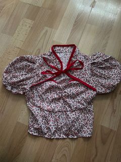 (Category: ) located in . Submitted by bigsmallmedium (Listing ID 1209651110, Image 1). Description: .