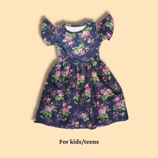 (Category: ) located in . Submitted by jamisdecluttering (Listing ID 1209671829, Image 1). Description: .