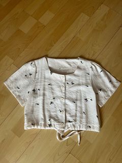 (Category: ) located in . Submitted by chnkl (Listing ID 1209661301, Image 1). Description: .