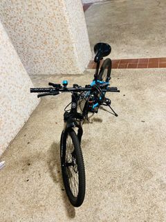 （分類：）位於 。 由 maadi420 提交（商品編號 1209755077，圖片 1）。簡介： 。