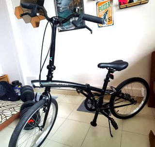 (Category: ) located in . Submitted by kingston1 (Listing ID 1209645693, Image 1). Description: .