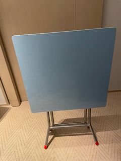 （分類：）位於 。 由 traceyni 提交（商品編號 1209660232，圖片 1）。簡介： 。