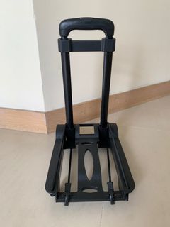 （分類：）位於 。 由 flyingteddy 提交（商品編號 1209680624，圖片 1）。簡介： 。