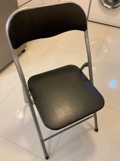 （分類：）位於 。 由 randitya.mohamad 提交（商品編號 1209822552，圖片 1）。簡介： 。