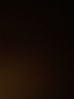 由 ken06192004 (刊登 ID 1209855898，圖片 1) 提交，位於 的 (類別：)，說明：。