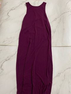 Forever 21 dress