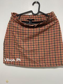 (Category: ) located in . Submitted by vbuysph (Listing ID 1209823704, Image 1). Description: .
