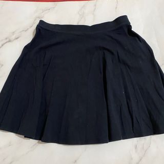 Forever 21 skirt