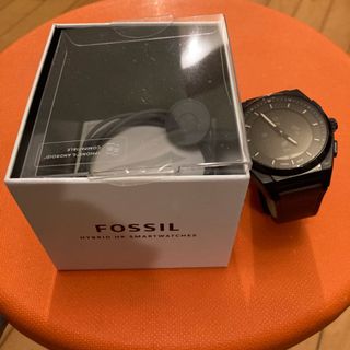 （分類：）位於 。 由 w_wee 提交（商品編號 1209686417，圖片 1）。簡介： 。