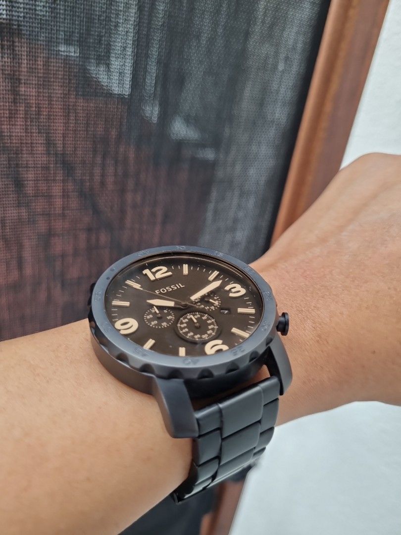 Fossil 5308 sales