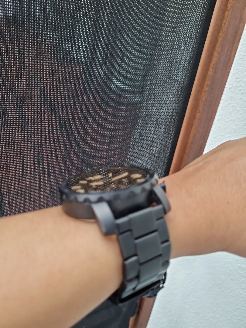 Fossil jr1401i online