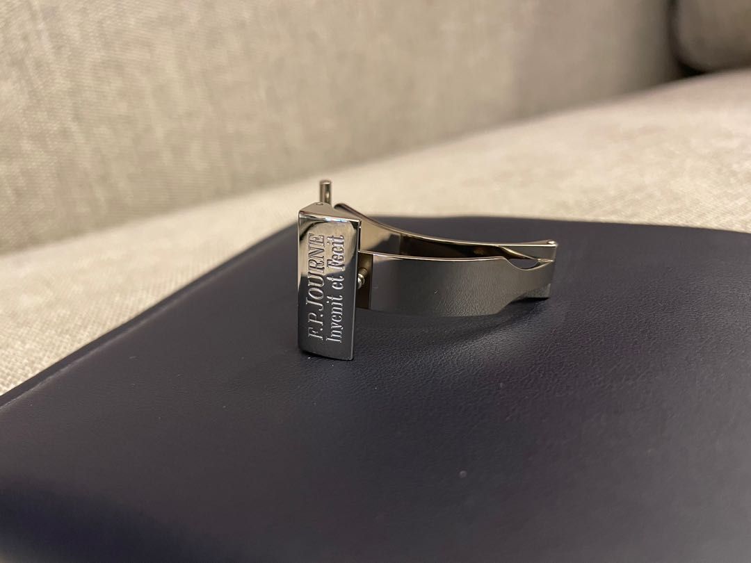 Fp journe deployant clasp sale