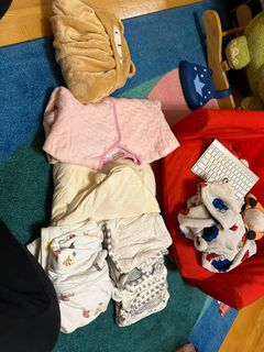 （分類：）位於 。 由 livepenguin.201848 提交（商品編號 1209800887，圖片 1）。簡介： 。