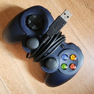 (Category: ) located in . Submitted by shiningmerlion (Listing ID 1209745516, Image 1). Description: .
