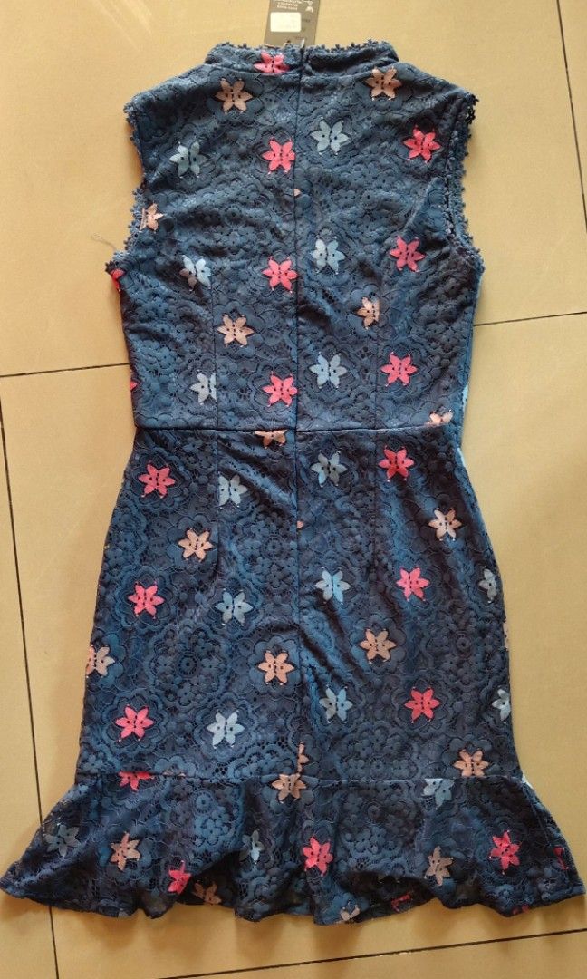 Clothing sale sale free shipping