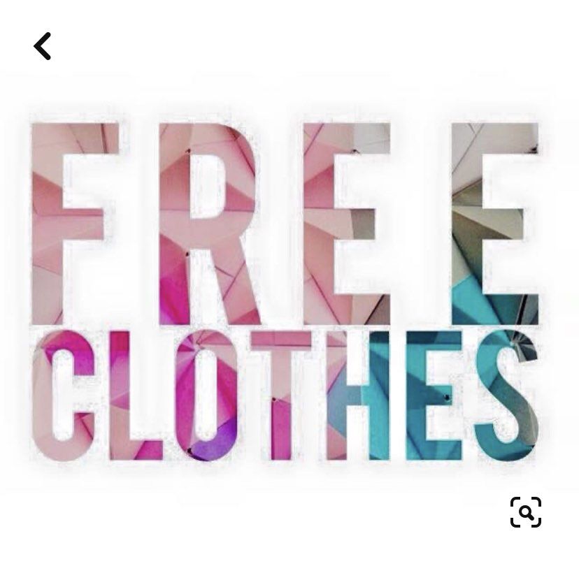 FREE Shirts, Pants, Shorts and Socks (Category: Tshirts & Polo Shirts ) located in Paranaque City. Submitted by polaloo (Listing ID 1209802596, Image 1). Description: Giving away old clothes for free po. Halos okay pa yung mga damit, nakaliitan na and di na ginagamit. Mostly pants, shorts and UNIQLO brand yung laman.. Size 29-32 yung mga pants and shorts, size L-XL naman yung mga shirts..