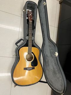 （分類：）位於 。 由 loolai 提交（商品編號 1209734631，圖片 1）。簡介： 。