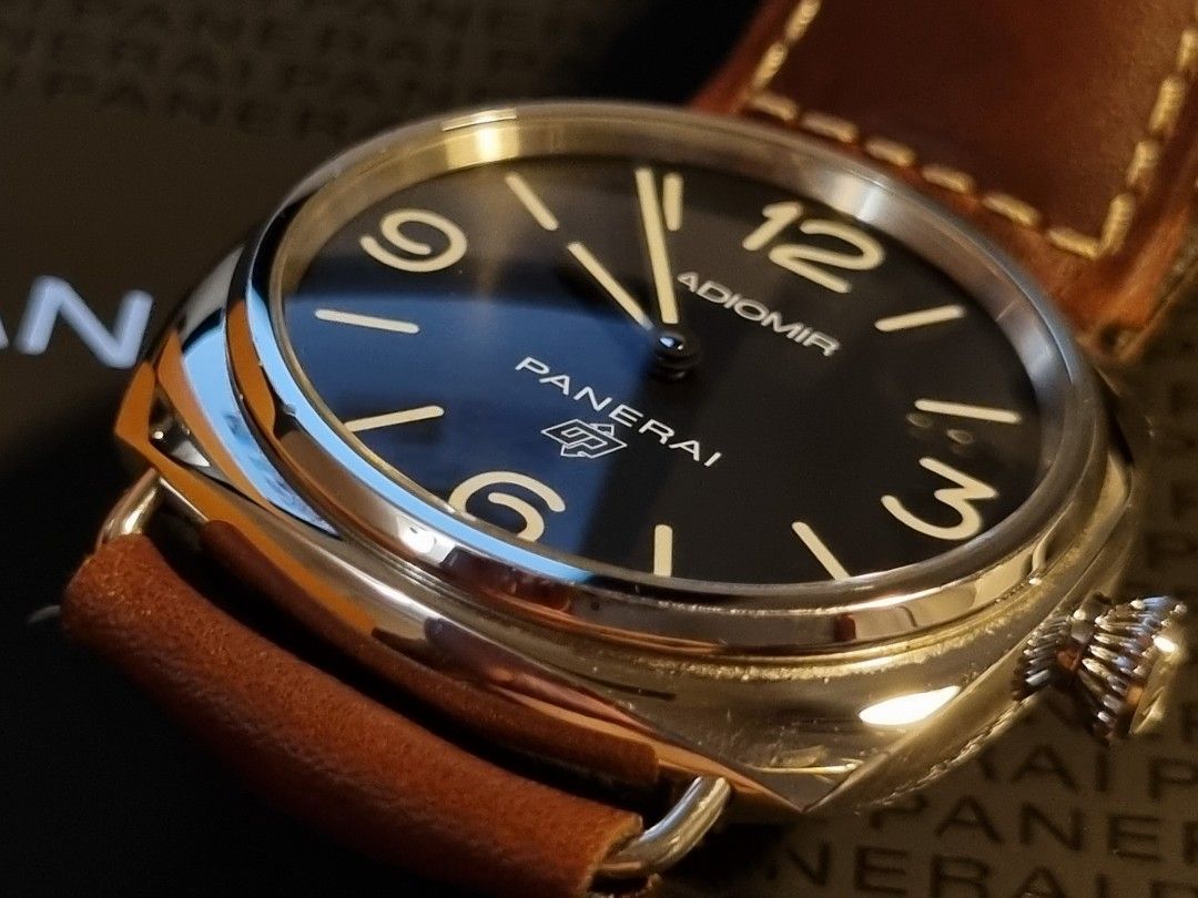 Pam 753 shop