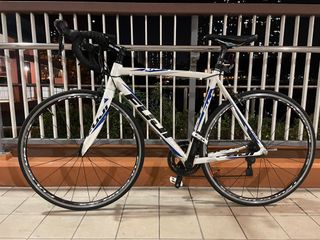 （分類：）位於 。 由 johnct123 提交（商品編號 1209722755，圖片 1）。簡介： 。