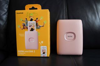 （分類：）位於 。 由 yiu31 提交（商品編號 1209739094，圖片 1）。簡介： 。